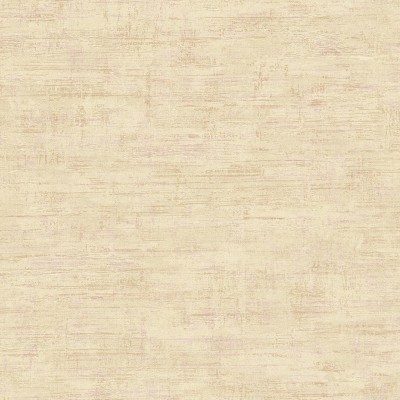 Обои KT-Exclusive VF31503 Обои KT-Exclusive VF31503