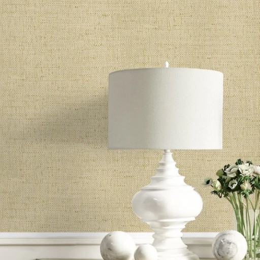 Обои Seabrook, коллекция Coastal Heaven, артикул LN41313