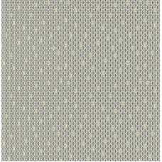 Обои Seabrook RL60600 