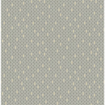 Обои Seabrook RL60600 Обои Seabrook RL60600