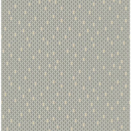 Обои Seabrook RL60600 