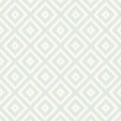 Обои Wallquest WBP10804 Обои Wallquest WBP10804