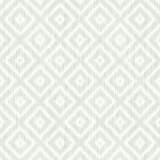 Обои Wallquest WBP10804 