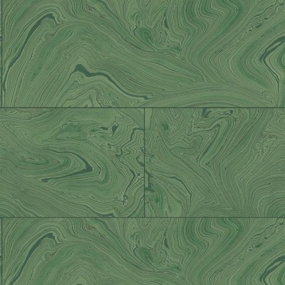 Обои Wallquest RH21404 