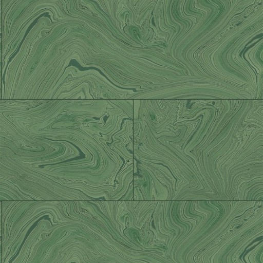 Обои Wallquest RH21404 