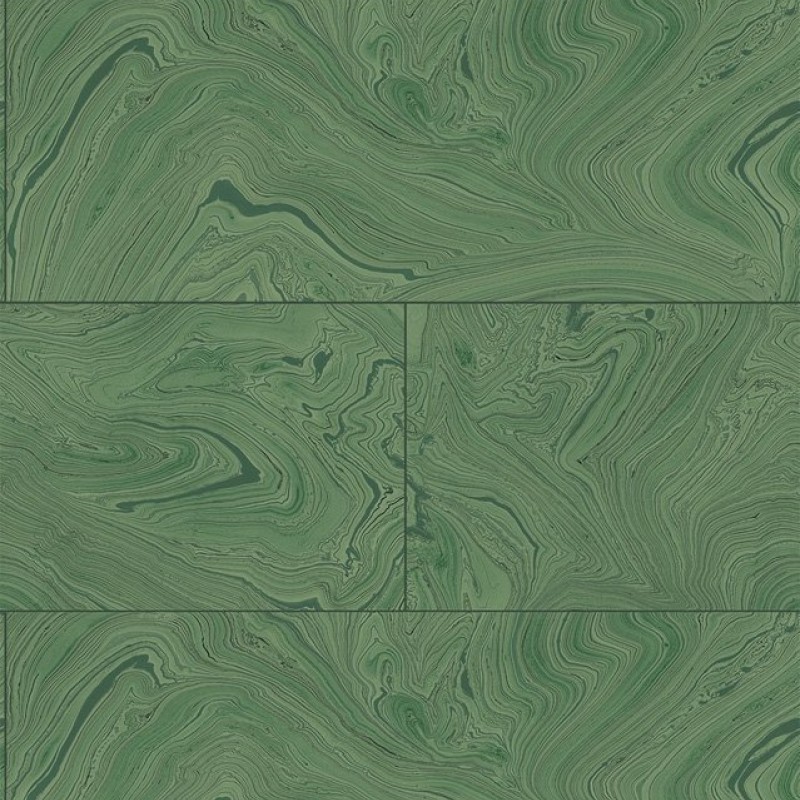 Обои Wallquest RH21404 Обои Wallquest RH21404