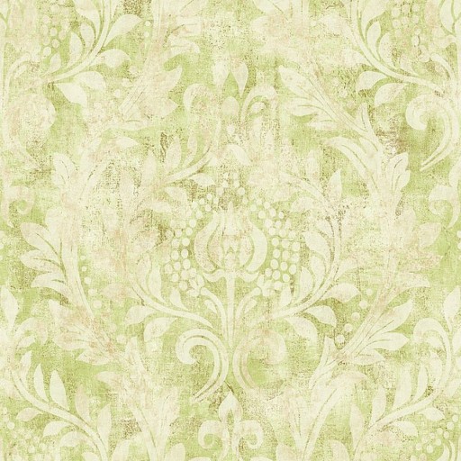 Обои Daisy Bennet (Jaima Brown), коллекция  Notting Hill, артикул JB91501