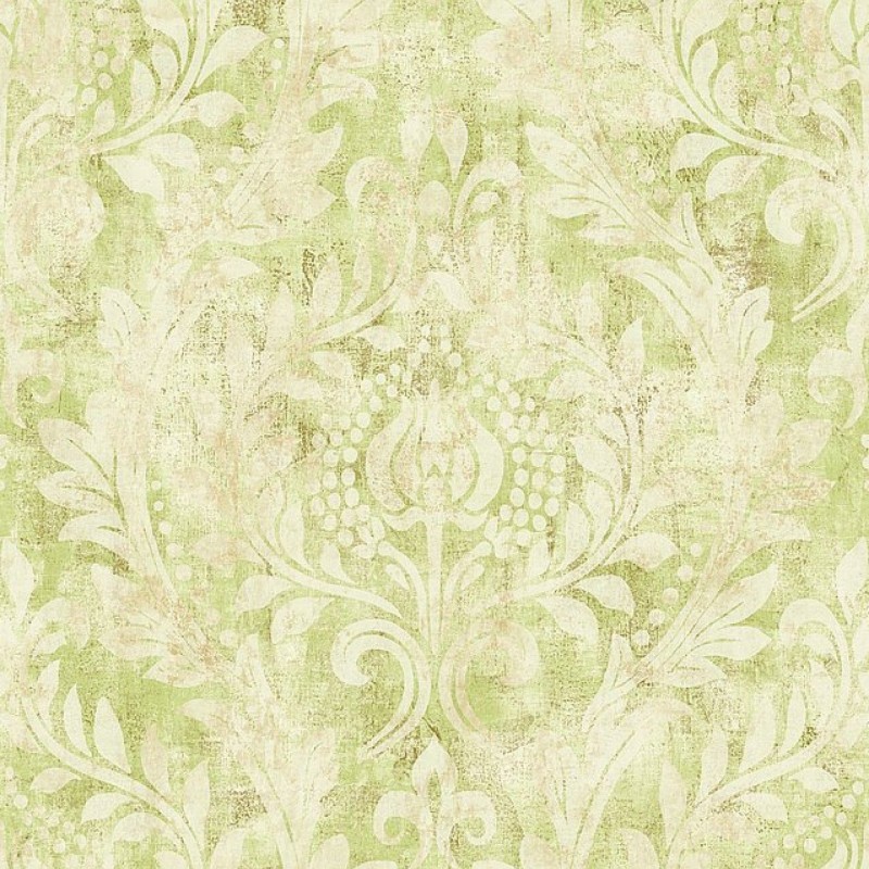 Обои Daisy Bennet (Jaima Brown)...