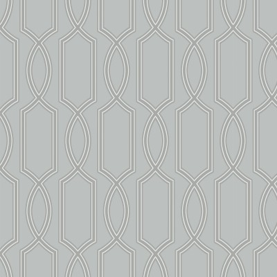 Обои Wallquest 2331303 Обои Wallquest 2331303