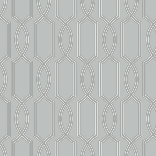 Обои Wallquest, коллекция Lustre 2, артикул 2331303 Обои Wallquest, коллекция Lustre 2, артикул 2331303