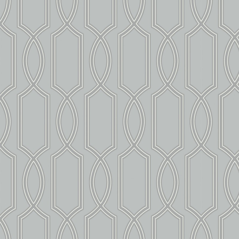 Обои Wallquest 2331303 Обои Wallquest 2331303