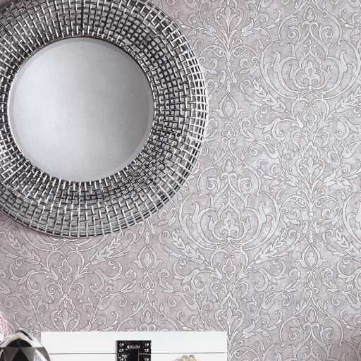 Обои Casa Mia, коллекция Opal, артикул RM50301