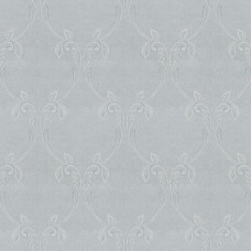 Обои Epoca AD1011 