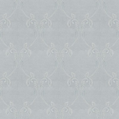 Обои Epoca AD1011 Обои Epoca AD1011