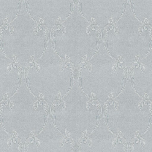 Обои Epoca, коллекция Adoro, артикул AD1011 Обои Epoca, коллекция Adoro, артикул AD1011