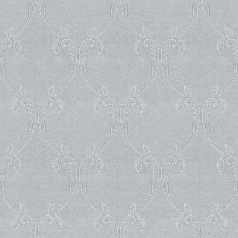 Обои Epoca AD1011 Обои Epoca AD1011