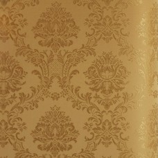 Обои KT-Exclusive KTE10013 