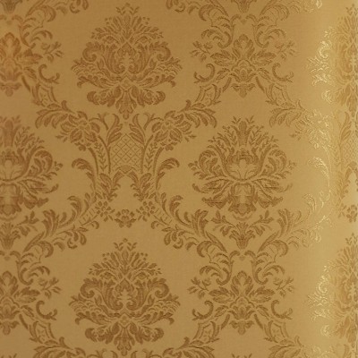 Обои KT-Exclusive KTE10013 Обои KT-Exclusive KTE10013