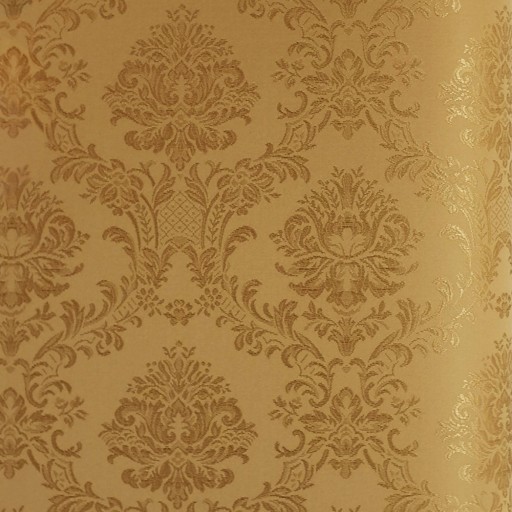 Обои KT-Exclusive KTE10013 