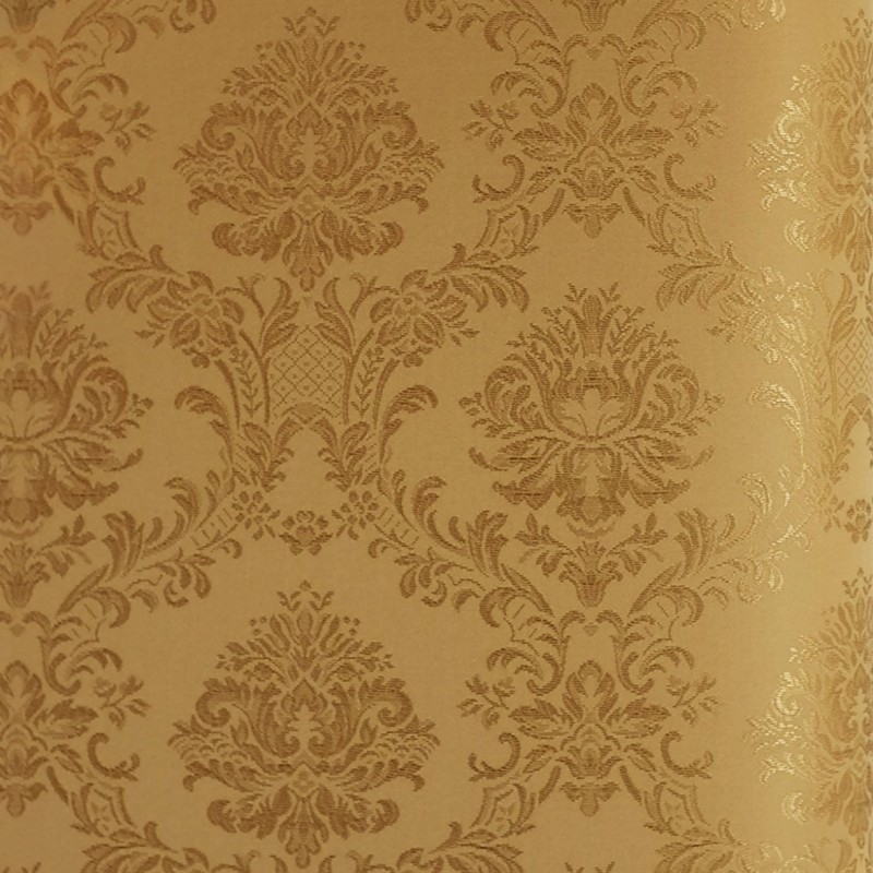 Обои KT-Exclusive KTE10013 