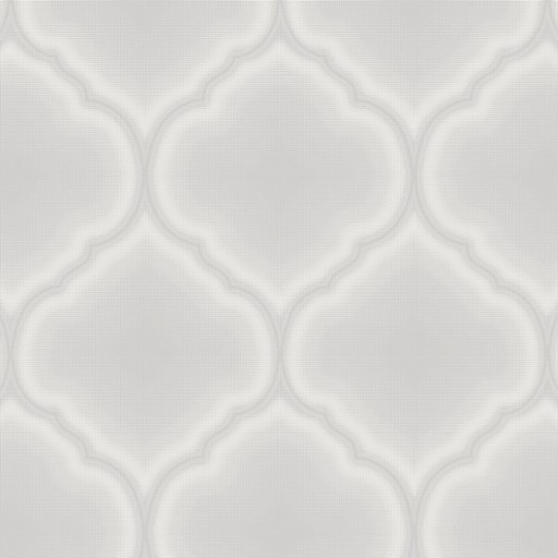Обои Tiffany Designs Chameleon CH203