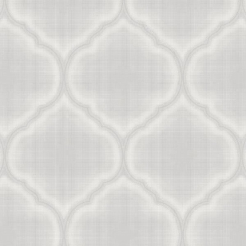Обои Tiffany Designs Chameleon CH203