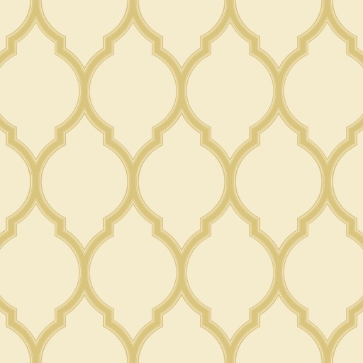 Обои Wallquest, коллекция Indigo, артикул OA21005