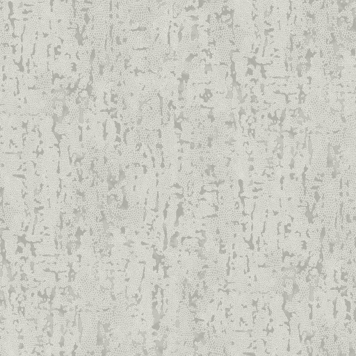 Обои Wallquest BW60208 