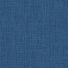Обои Paper and Ink SY20813