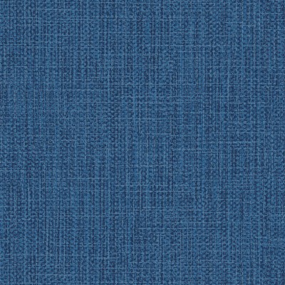 Обои Paper and Ink SY20813 