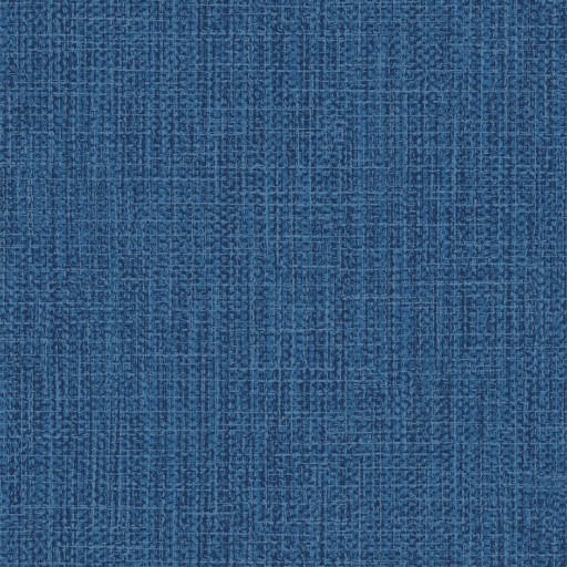 Обои Paper and Ink, коллекция Pure Elements, артикул SY20813 Обои Paper and Ink, коллекция Pure Elements, артикул SY20813