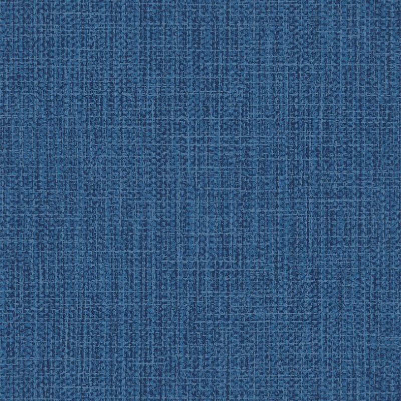 Обои Paper and Ink SY20813 Обои Paper and Ink SY20813