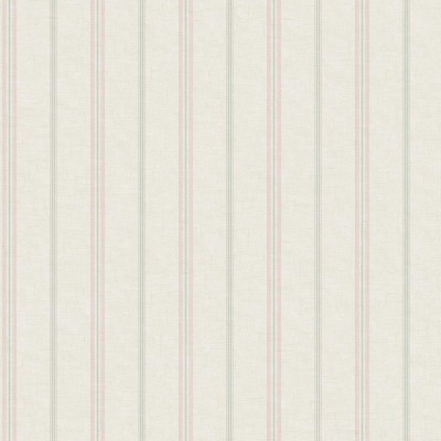 Обои Architector FL92204 Обои Architector FL92204