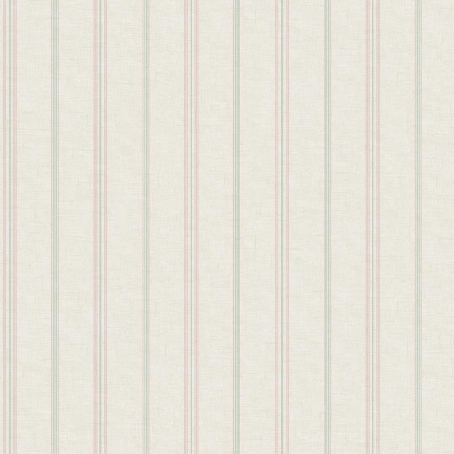 Обои Architector FL92204 