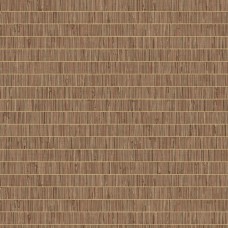 Обои Seabrook TC70016