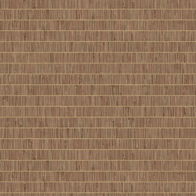 Обои Seabrook TC70016