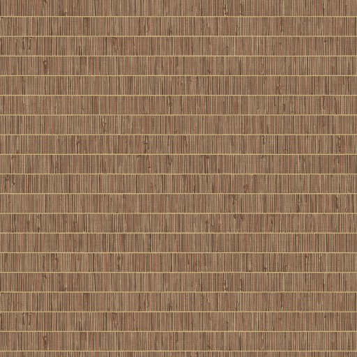 Обои Seabrook TC70016