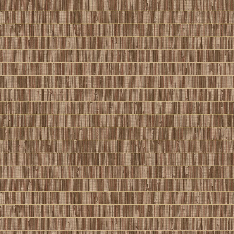 Обои Seabrook TC70016