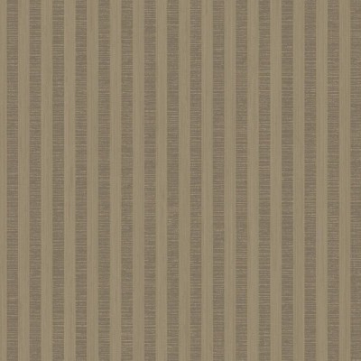 Обои Architector SL00825