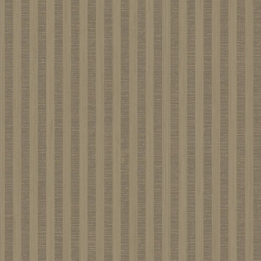 Обои Architector Ferrara SL00825