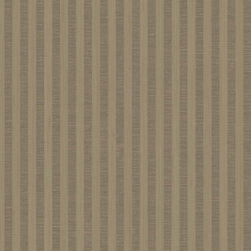 Обои Architector Ferrara SL00825