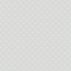 Обои Paper and Ink BL71203