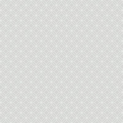 Обои Paper and Ink BL71203 Обои Paper and Ink BL71203