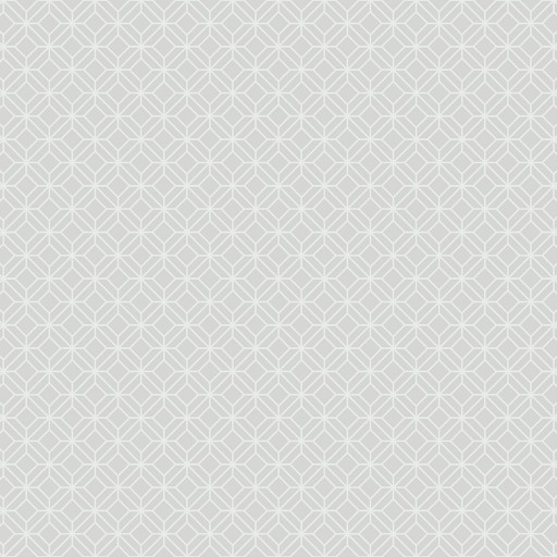 Обои Paper and Ink, коллекция Navy Grey and White, артикул BL71203