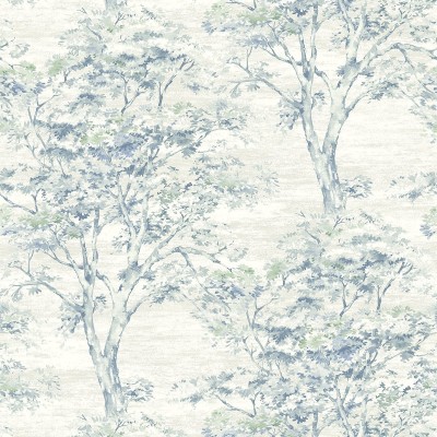 Обои Wallquest SE31302 