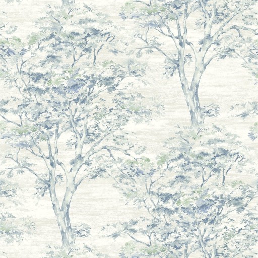 Обои Wallquest, коллекция Suede 2, артикул SE31302