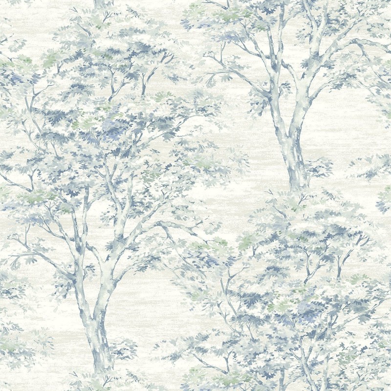 Обои Wallquest SE31302 