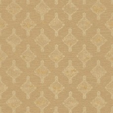 Обои Epoca SM0378 