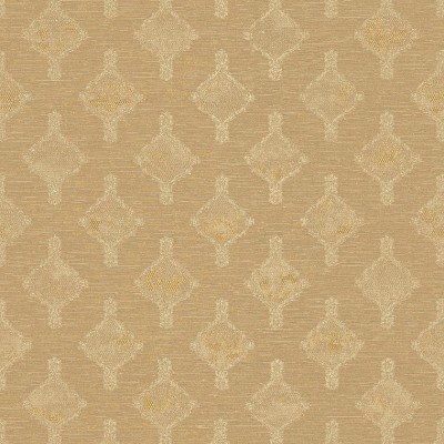 Обои Epoca SM0378 