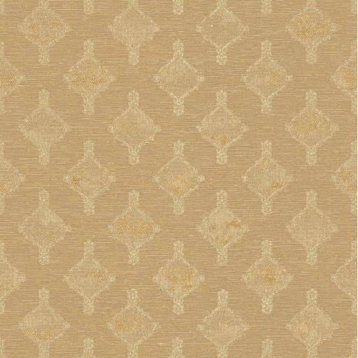 Обои Epoca, коллекция Seta Di Mare, артикул SM0378 Обои Epoca, коллекция Seta Di Mare, артикул SM0378